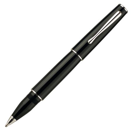 Delta Italiana Rollerball Pen